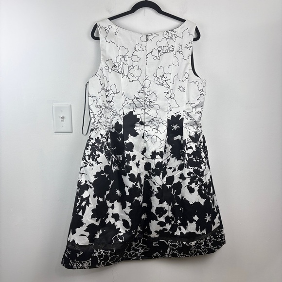 Sold - Picture 9 of 9